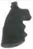 Hogue Grips S&W K L Frame CONVER